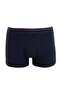 Checkered 3-Piece Boxer C9561Ax24Wn - 6