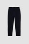 Sportsman Jogger Sweatpants Slim Fit Slim Fit Standard Leg with Pockets Elastic Waist D1956Ax24Au - 7
