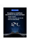 HUD Auto M3 - 4