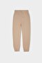 Girl's Jogger Sweatpants with Elastic Waist and Cuffs D0734A824Au - 8