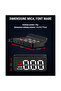 HUD Auto M3 - 9