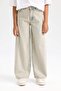 Wide Leg Wide Loose Leg Pants with Pockets for Girls D3720A824Wn - 6