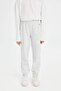 Elastic Waistband Printed Jogger Pants Sweatpants Girls D2757A824Wn - 4