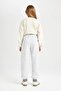 Printed Jogger Sweatpants with Elastic Waistband for Girls D3205A824Wn - 6