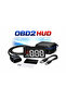 HUD Auto M3