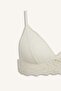 Fall in Love Padded Lace Bralette 3188719 - 7