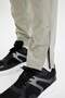 Fit Woven Trousers Slim Fit Slim Fit Double Pocket Zippered Leg C9262Ax24Au - 8