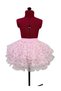 Fustă tulle 3 straturi - 3