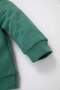 100% Cotton Crew Neck Basic Sweatshirt for Baby Boy A7343A524Au - 3