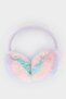 Plush Headphones for Girls C7674A824Wn - 2