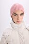 Women's Washable Cotton Piece Beret C6951Ax24Wn - 2