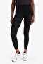 Beli Saran Cotton Sports Leggings Z6327Az24Au - 5