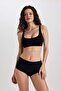 Fall in Love Regular Fit Bikini Top 24Y 801005970 - 2