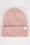 Bere Girl Child V0955A624Wn - 2