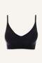 Fall in Love Removable Padded Bra with Removable Padded Pads D4200Ax24Au - 6