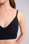 Fall in Love Removable Padded Bra with Removable Padded Pads D4200Ax24Au - 4