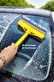 Sponge Camsil Glass Cleaning Tool Cleaning Glass Wiping Apparatus - 2