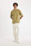Sand Men's Jean Trousers D6460Ax/Bg714 - 4