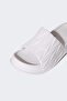 Women's High Sole Single Strap Eva Slippers D6531Ax24Sm - 5