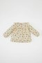 Shirts - Beige - Casual - 5