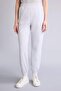 بنطلون رياضي من نوع Jogger Fit Basic D4234AX24AU - 4