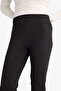 Airtech Flare Fit Beli Saran Sportsman Pants C9192Ax24Au - 4