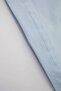 Crew Neck Printed Short Sleeve T-Shirt Baby Boy D3821A524Sm - 3