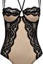 Fall In Love Bodysuit B8867ax24hs - 8