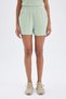 Sportsman's Short Leg Modal Shorts D2981Ax24Hs - 8