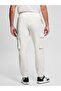 Aldwin Men's Active Regular Fit Sweatpants - 2