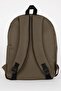 Women's Backpack C5610Axns - 5