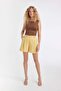 Fitted Short Sleeve T-Shirt D3470Ax24Hs - 5