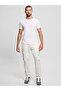 Aldwin Men's Active Regular Fit Sweatpants - 3