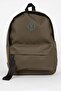 Women's Backpack C5610Axns