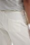 Regular Fit Jacquard Shorts D5107Ax24Sm - 6