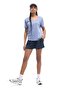 Sportsman's Short Leg Modal Shorts D2981Ax24Hs