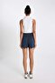 Sportsman's Short Leg Modal Shorts D2981Ax24Hs - 6