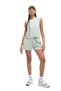 Sportsman's Short Leg Modal Shorts D2981Ax24Hs