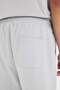 Batman 85 Regular Fit Straight Leg Shorts C5867Ax24Hs - 6