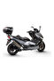 Sh-37-02870 Top Case - 2