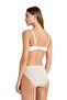 Fall in Love 3 Pack Slip Panties D3168Ax24Hs - 5