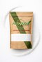 400 Gr Eritritol Natural Sweetener 0 Calories |   Keto / Vegan Sugar Alternative (Erythritol) - 5