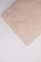 Striped Ribbed Camisole Shorts Baby Girl D4973A524Sm - 2