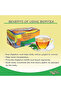 Biofitea herbal Diet Slimming Tea Pack of 30 - 2