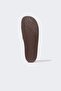 Men's Flat Sole Single Strap Eva Slippers C3000Ax24Sm - 4