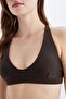 Convertible Strap Bikini Top B6342Ax24Hs - 7