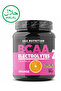 Bcaa Electrolytes - 4
