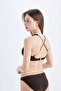 Convertible Strap Bikini Top B6342Ax24Hs - 8