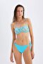 DeFacto Declara Bikini Bottom - C5811AX24HS - 3