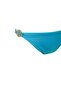 DeFacto Declara Bikini Bottom - C5811AX24HS - 8
